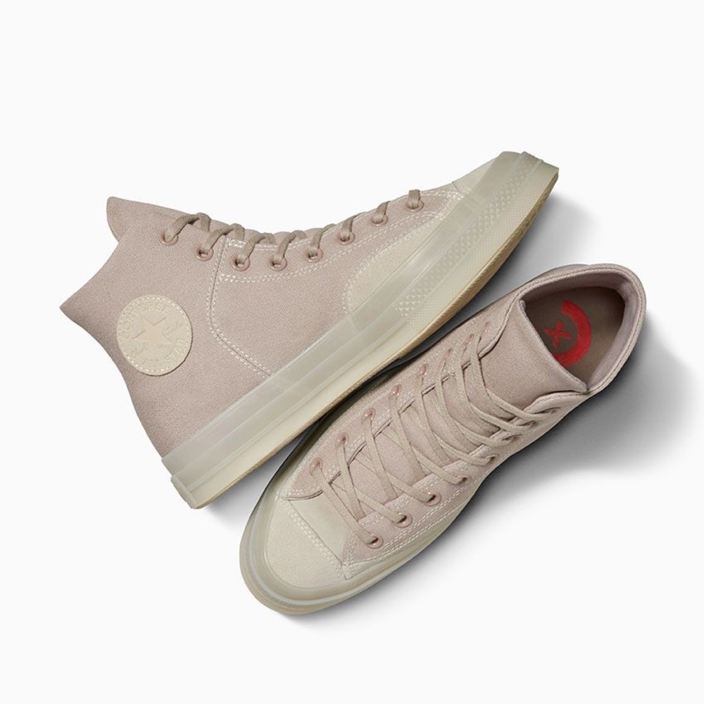 Converse chuck 70 marquis high top